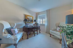 3232 Chestnut Dr, Flossmoor, IL 60422 - Photo 18