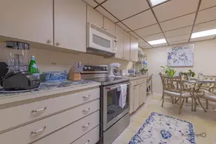 3232 Chestnut Dr, Flossmoor, IL 60422 - Photo 10