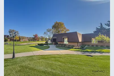 3232 Chestnut Drive, Flossmoor, IL 60422 - Photo 32