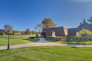 3232 Chestnut Dr, Flossmoor, IL 60422 - Photo 32