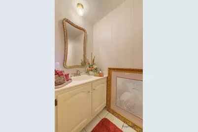 3232 Chestnut Drive, Flossmoor, IL 60422 - Photo 20