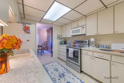 3232 Chestnut Drive, Flossmoor, IL 60422 - Photo 12