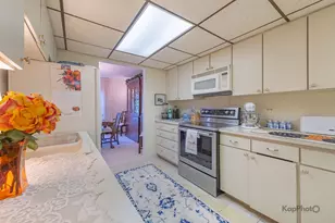 3232 Chestnut Dr, Flossmoor, IL 60422 - Photo 12