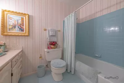 3232 Chestnut Drive, Flossmoor, IL 60422 - Photo 22