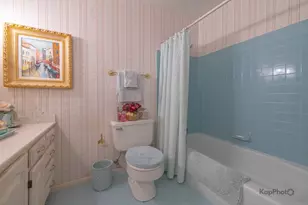 3232 Chestnut Dr, Flossmoor, IL 60422 - Photo 22