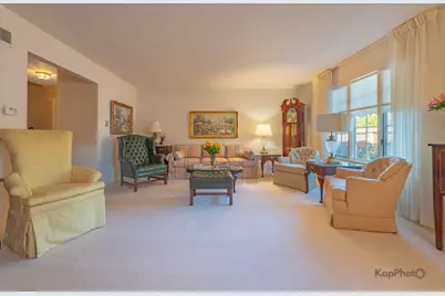 3232 Chestnut Drive, Flossmoor, IL 60422 - Photo 4