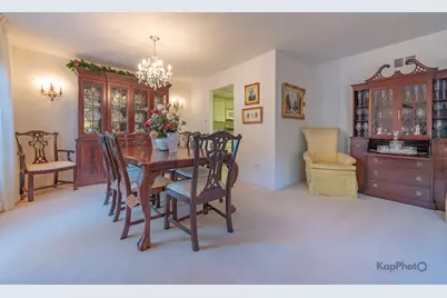 3232 Chestnut Drive, Flossmoor, IL 60422 - Photo 6