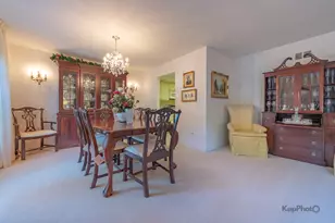 3232 Chestnut Dr, Flossmoor, IL 60422 - Photo 6