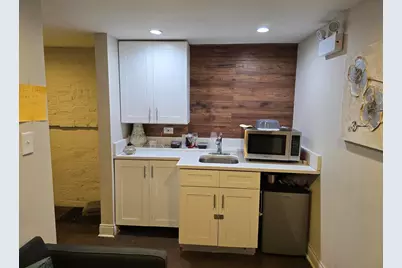 3428 S King Drive, Chicago, IL 60616 - Photo 10