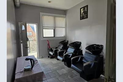 3428 S King Drive, Chicago, IL 60616 - Photo 12