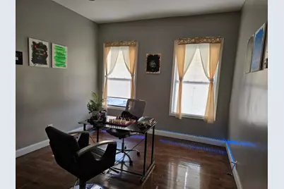 3428 S King Drive, Chicago, IL 60616 - Photo 8