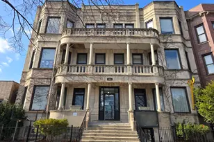 3428 S King Dr, Chicago, IL 60616 - Photo 1