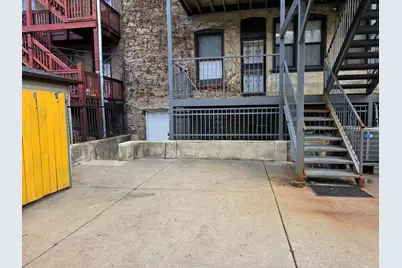 3428 S King Drive, Chicago, IL 60616 - Photo 18