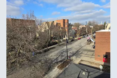 3428 S King Drive, Chicago, IL 60616 - Photo 16