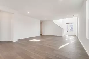 1886 Fulton St, Woodridge, IL 60517 - Photo 6