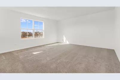 1886 Fulton Street, Woodridge, IL 60517 - Photo 16