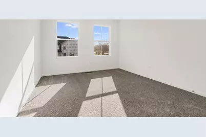 1886 Fulton Street, Woodridge, IL 60517 - Photo 22