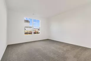 1886 Fulton St, Woodridge, IL 60517 - Photo 18