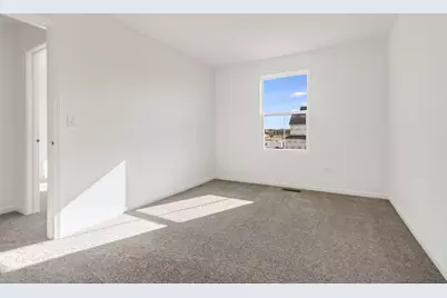 1886 Fulton Street, Woodridge, IL 60517 - Photo 26