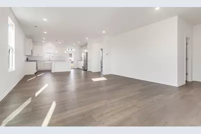 1886 Fulton Street, Woodridge, IL 60517 - Photo 6