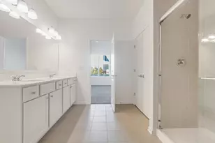 1886 Fulton St, Woodridge, IL 60517 - Photo 20