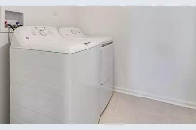 1886 Fulton Street, Woodridge, IL 60517 - Photo 30