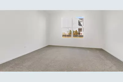 1886 Fulton Street, Woodridge, IL 60517 - Photo 18