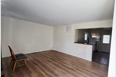 240 Tampa Street, Park Forest, IL 60466 - Photo 4