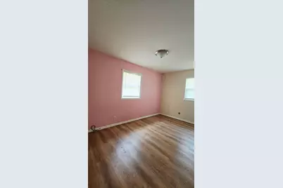 240 Tampa Street, Park Forest, IL 60466 - Photo 12