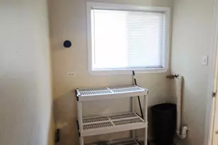 240 Tampa St, Park Forest, IL 60466 - Photo 14