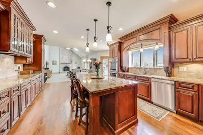 6 Steeplechase Drive, Hawthorn Woods, IL 60047 - Photo 10