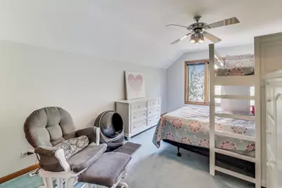 6 Steeplechase Drive, Hawthorn Woods, IL 60047 - Photo 32