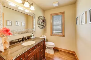 6 Steeplechase Dr, Hawthorn Woods, IL 60047 - Photo 18