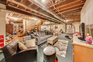 6 Steeplechase Dr, Hawthorn Woods, IL 60047 - Photo 38