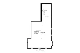 6 Steeplechase Dr, Hawthorn Woods, IL 60047 - Photo 58