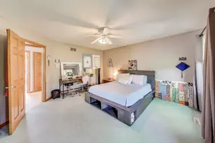 6 Steeplechase Dr, Hawthorn Woods, IL 60047 - Photo 30