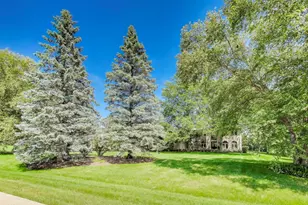 6 Steeplechase Dr, Hawthorn Woods, IL 60047 - Photo 62