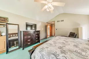 6 Steeplechase Dr, Hawthorn Woods, IL 60047 - Photo 26