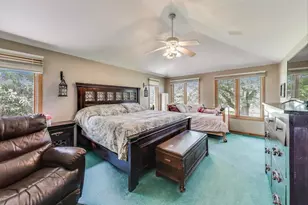 6 Steeplechase Dr, Hawthorn Woods, IL 60047 - Photo 24