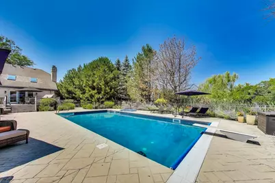 6 Steeplechase Drive, Hawthorn Woods, IL 60047 - Photo 50