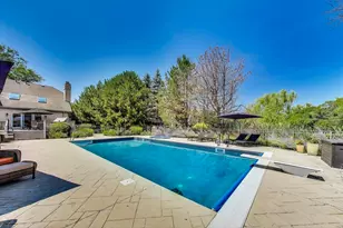 6 Steeplechase Dr, Hawthorn Woods, IL 60047 - Photo 50