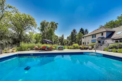 6 Steeplechase Drive, Hawthorn Woods, IL 60047 - Photo 48