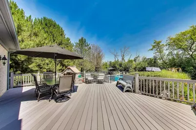 6 Steeplechase Drive, Hawthorn Woods, IL 60047 - Photo 40