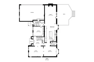 6 Steeplechase Dr, Hawthorn Woods, IL 60047 - Photo 56