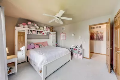 6 Steeplechase Drive, Hawthorn Woods, IL 60047 - Photo 36