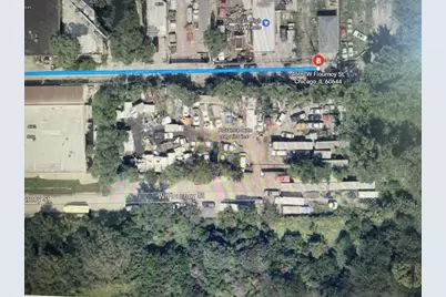 4600 W Flournoy Street, Chicago, IL 60644 - Photo 1