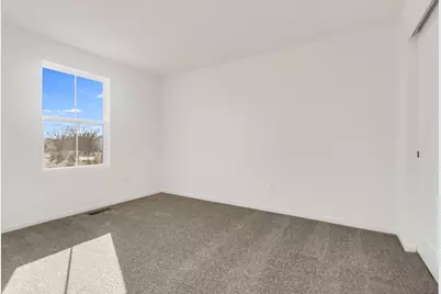 8530 Sperry Court, Woodridge, IL 60517 - Photo 28