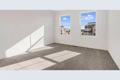 8530 Sperry Court, Woodridge, IL 60517 - Photo 24