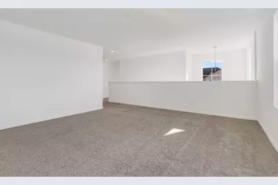 8530 Sperry Court, Woodridge, IL 60517 - Photo 14