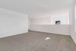 8530 Sperry Ct, Woodridge, IL 60517 - Photo 14